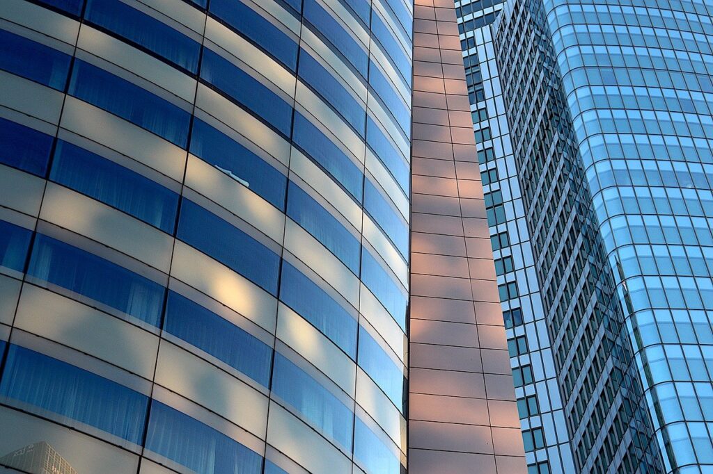 buildings, high-rise buildings, office buildings-7380725.jpg